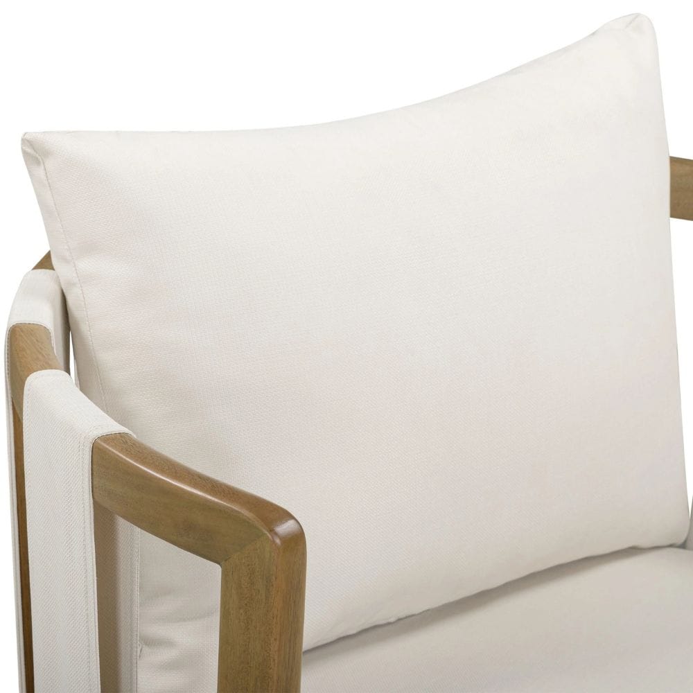 Orion Outdoor Accent Chair Outdoor Occasional + Accent Chairs TOV-O54860 793580650214