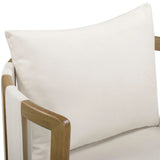 Orion Outdoor Accent Chair Outdoor Occasional + Accent Chairs TOV-O54860 793580650214