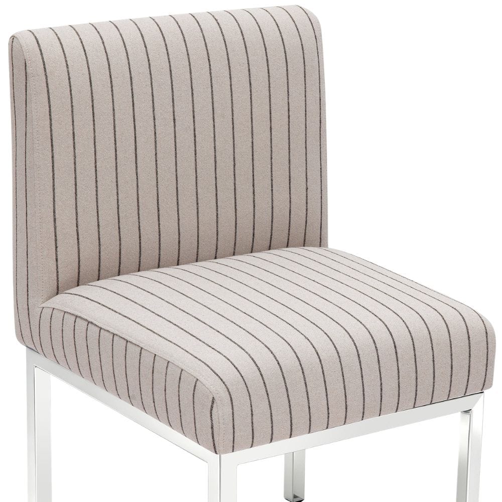 Pensel Dining Chair Dining Chairs + Benches
