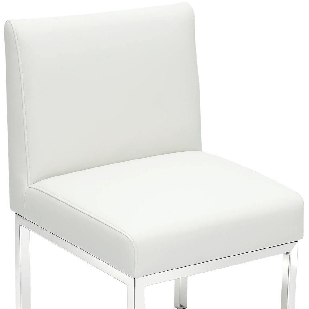 Pensel Dining Chair Dining Chairs + Benches