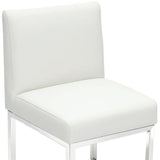 Pensel Dining Chair Dining Chairs + Benches