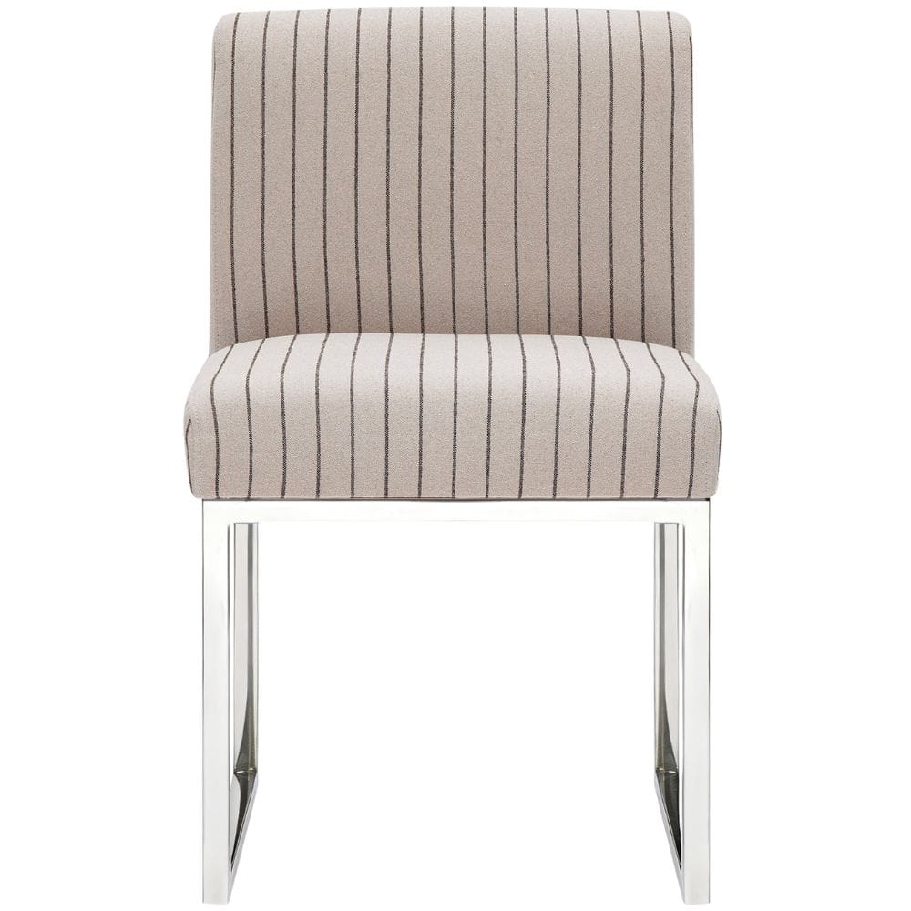 Pensel Dining Chair Dining Chairs + Benches TOV-D69545 793580658890