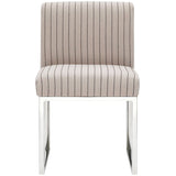 Pensel Dining Chair Dining Chairs + Benches TOV-D69545 793580658890