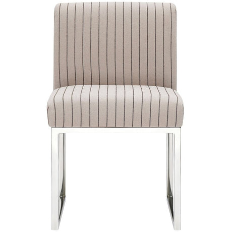 Pensel Dining Chair Dining Chairs + Benches TOV-D69545 793580658890