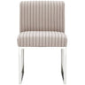 Pensel Dining Chair Dining Chairs + Benches TOV-D69545 793580658890