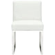 Pensel Dining Chair Dining Chairs + Benches TOV-D69546 793580658906
