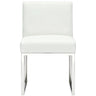 Pensel Dining Chair Dining Chairs + Benches TOV-D69546 793580658906