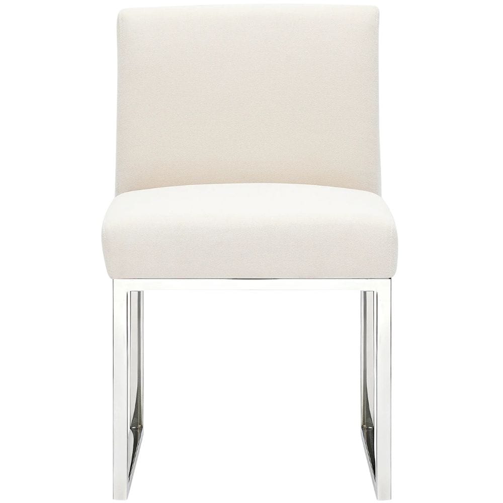 Pensel Dining Chair Dining Chairs + Benches TOV-D69547 793580658913