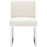 Pensel Dining Chair Dining Chairs + Benches TOV-D69547 793580658913