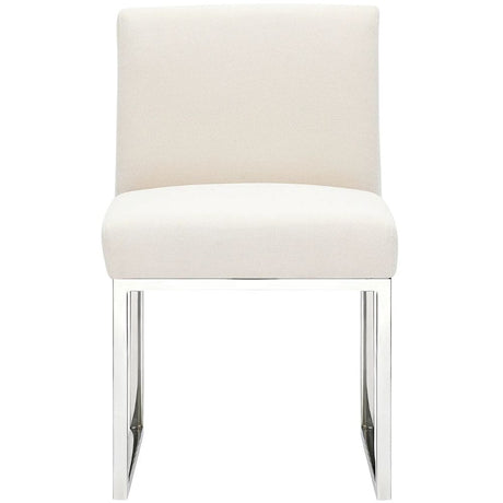 Pensel Dining Chair Dining Chairs + Benches TOV-D69547 793580658913