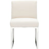 Pensel Dining Chair Dining Chairs + Benches TOV-D69547 793580658913