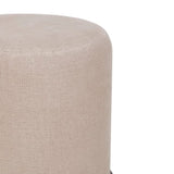 Perry Accent Stool Ottomans + Stools TOV-OC18940 793580646187