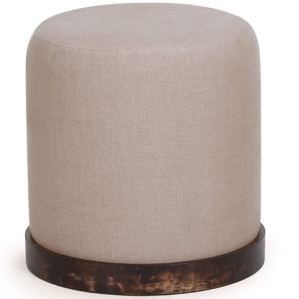 Perry Accent Stool Ottomans + Stools TOV-OC18940 793580646187