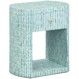 Prim Nightstand Nightstands + Bedside Tables TOV-B54953 793580653376