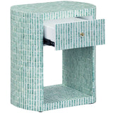 Prim Nightstand Nightstands + Bedside Tables TOV-B54953 793580653376