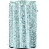 Prim Nightstand Nightstands + Bedside Tables TOV-B54953 793580653376
