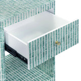 Prim Nightstand Nightstands + Bedside Tables TOV-B54953 793580653376