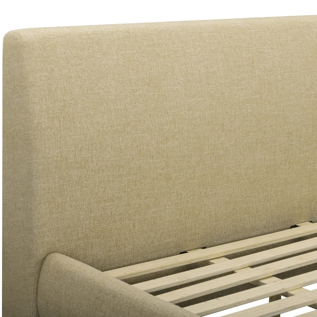 Rayne Bed Beds + Headboards