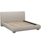 Rayne Bed Beds + Headboards