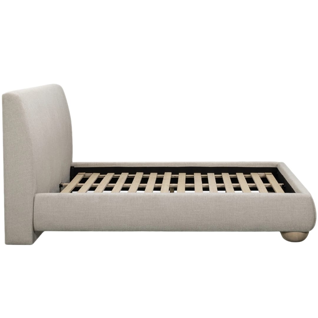 Rayne Bed Beds + Headboards