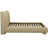 Rayne Bed Beds + Headboards