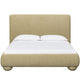 Rayne Bed Beds + Headboards TOV-B54946 793580653253