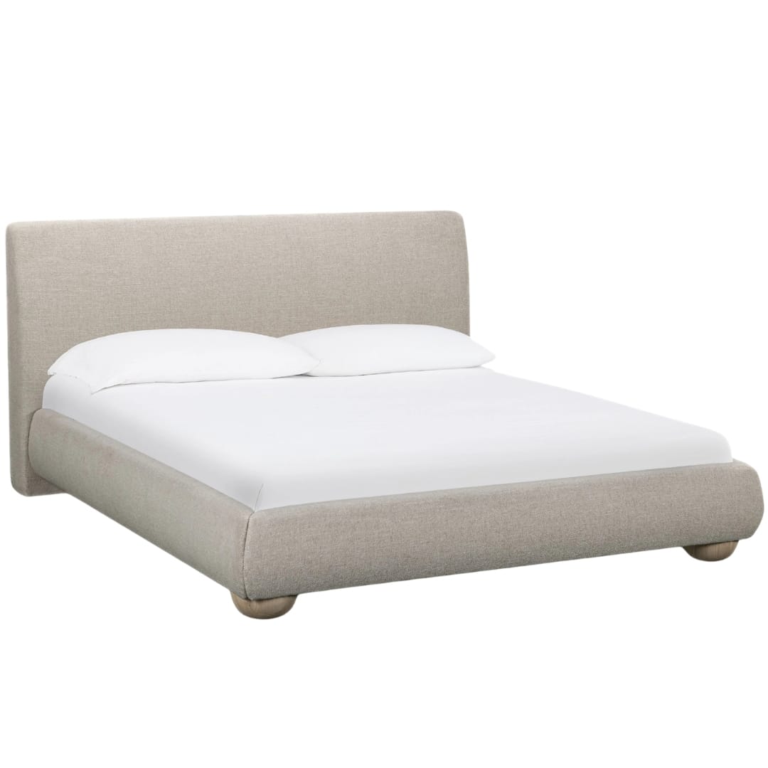 Rayne Bed Beds + Headboards