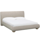 Rayne Bed Beds + Headboards