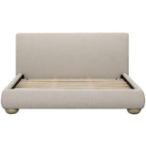 Rayne Bed Beds + Headboards