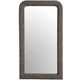 Rebecca Oversized Floor Mirror Floor MIrrors TOV-C69399 793580653116