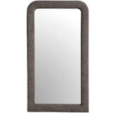 Rebecca Oversized Floor Mirror Floor MIrrors TOV-C69399 793580653116