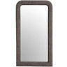 Rebecca Oversized Floor Mirror Floor MIrrors TOV-C69399 793580653116