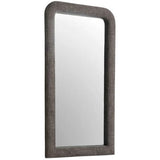 Rebecca Oversized Floor Mirror Floor MIrrors