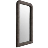 Rebecca Oversized Floor Mirror Floor MIrrors