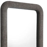 Rebecca Oversized Floor Mirror Floor MIrrors
