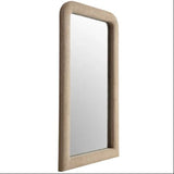 Rebecca Oversized Floor Mirror Floor MIrrors