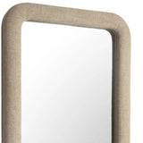 Rebecca Oversized Floor Mirror Floor MIrrors