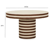 Rosita Coffee Table