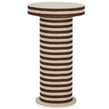 Rosita Side Table