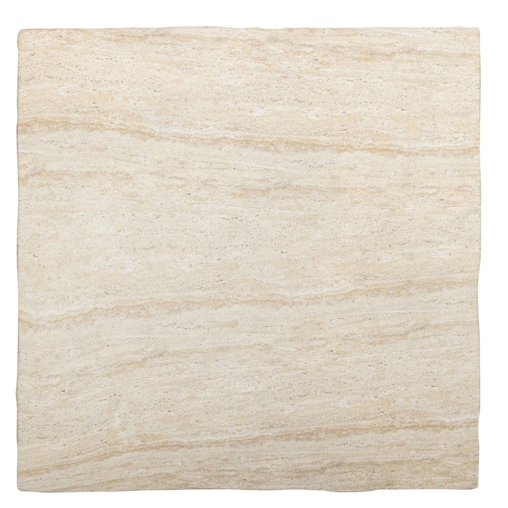 Roxanne Indoor/Outdoor Coffee Table Outdoor Coffee Tables TOV-OC54938 793580653130