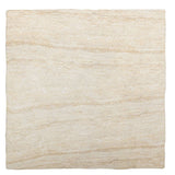 Roxanne Indoor/Outdoor Coffee Table Outdoor Coffee Tables TOV-OC54938 793580653130