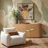 Riva Side Table Side Tables TOV-OC18904 793580645135