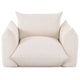 Saint Martin Indoor/Outdoor Armchair Outdoor Occasional + Accent Chairs TOV-O54895 793580650634