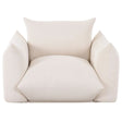 Saint Martin Indoor/Outdoor Armchair Outdoor Occasional + Accent Chairs TOV-O54895 793580650634