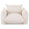 Saint Martin Indoor/Outdoor Armchair Outdoor Occasional + Accent Chairs TOV-O54895 793580650634
