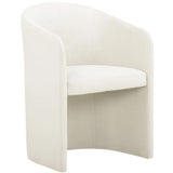 Seraphina Dining Chair Dining Chairs + Benches