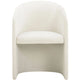 Seraphina Dining Chair Dining Chairs + Benches TOV-D55000 793580654533