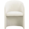 Seraphina Dining Chair Dining Chairs + Benches TOV-D55000 793580654533