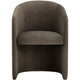 Seraphina Dining Chair Dining Chairs + Benches TOV-D55001 793580654540