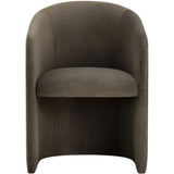 Seraphina Dining Chair Dining Chairs + Benches TOV-D55001 793580654540